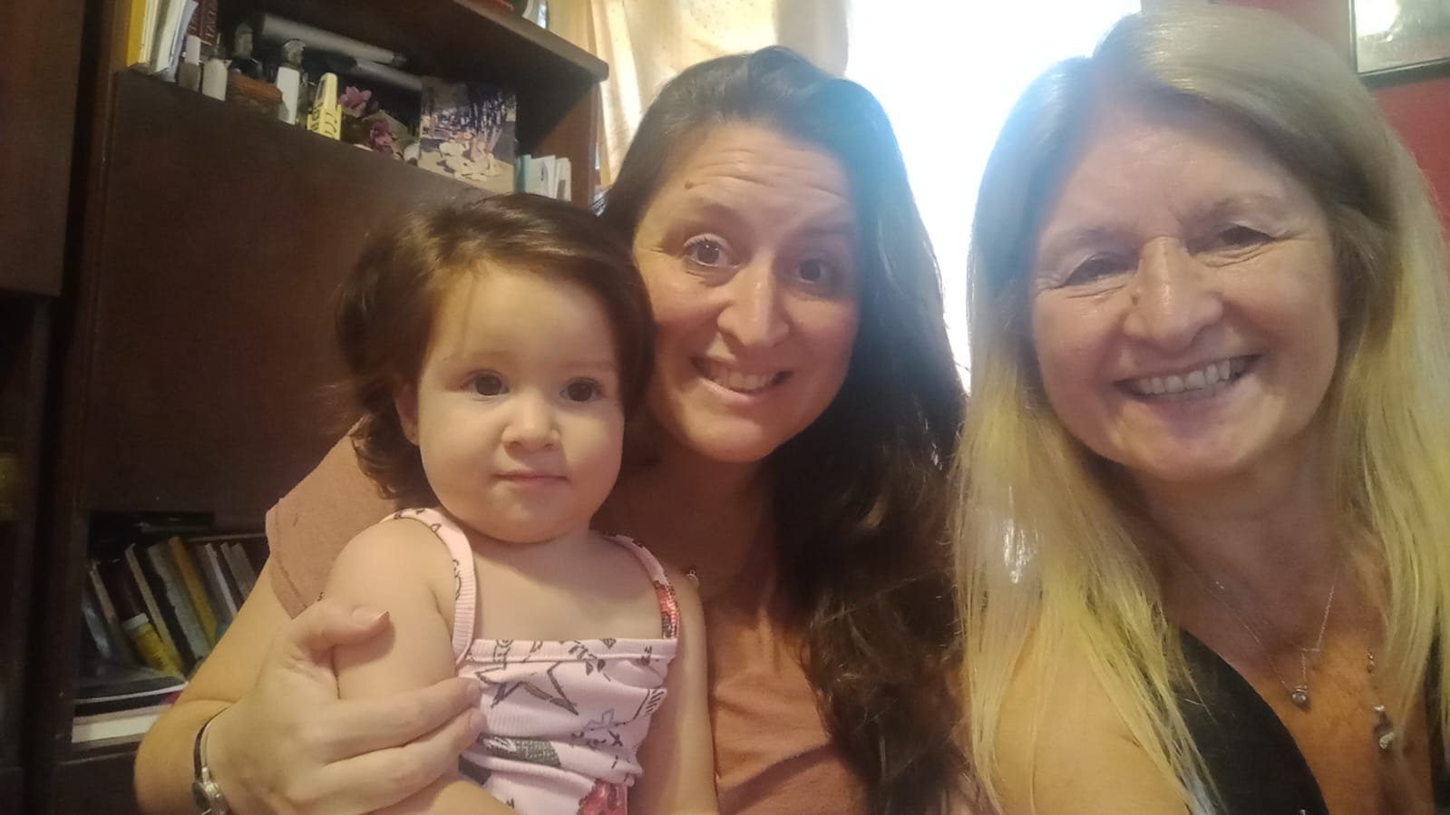 WhatsApp Image 2026-01-07 at 12.31.35 PM.jpeg